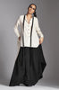 Elva Shirt