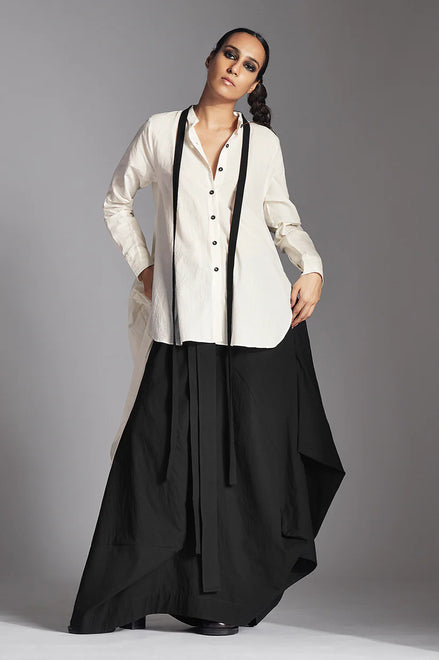 Elva Shirt