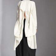 Elva Shirt