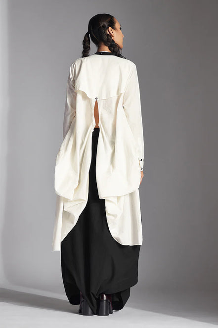 Elva Shirt