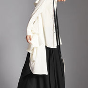Elva Shirt