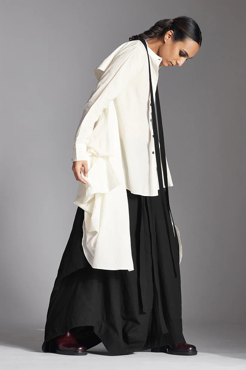Elva Shirt