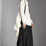 Elva Shirt