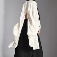 Elva Shirt