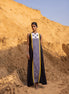 Echo Dress - Black