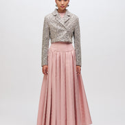 Eira Jacket - Chorus