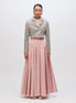 Eira Jacket - Chorus