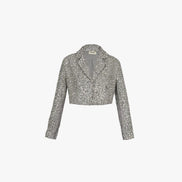 Eira Jacket - Chorus