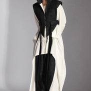EIRA JACKET
