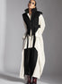 EIRA JACKET
