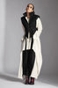 EIRA JACKET