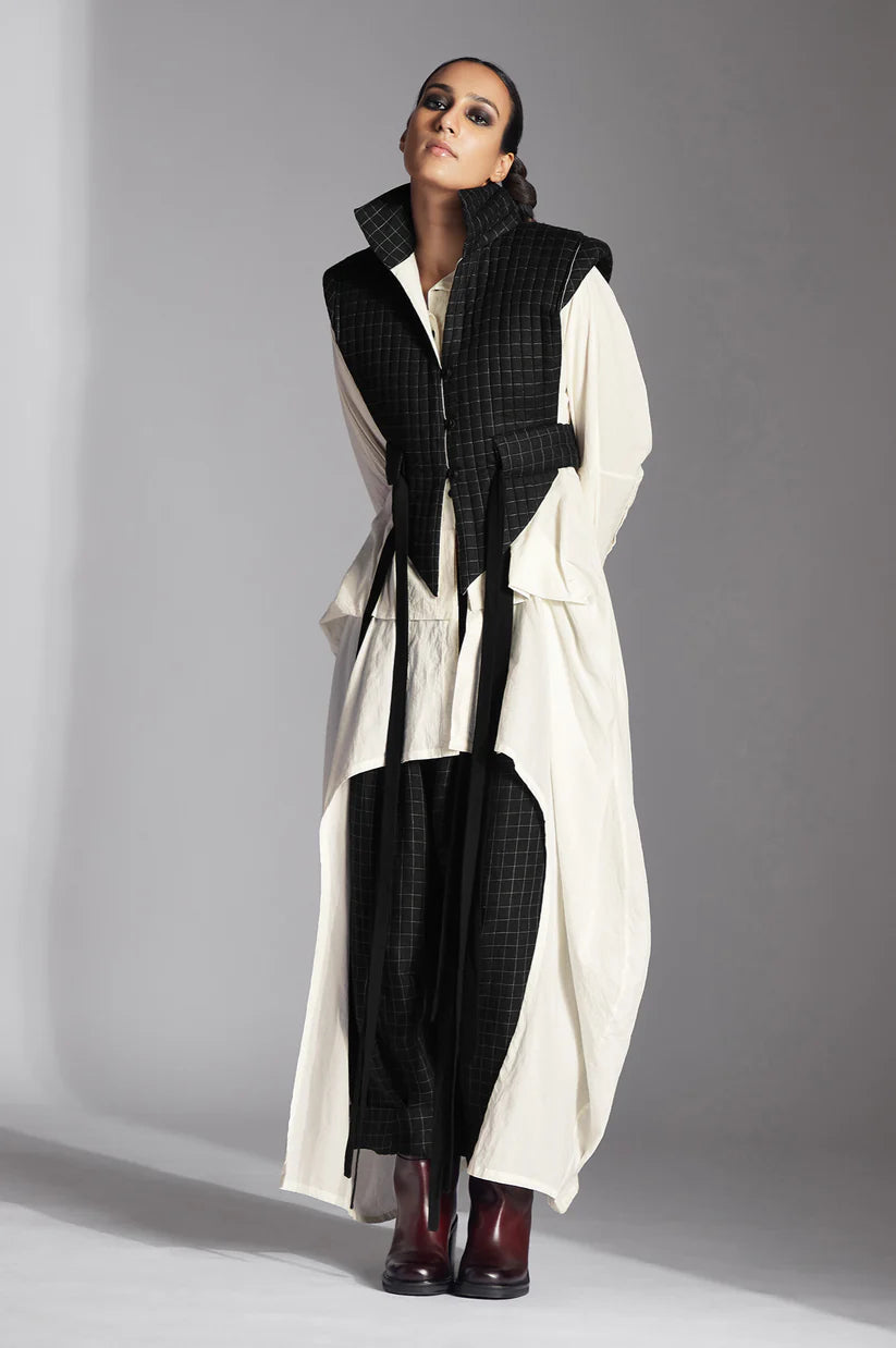 EIRA JACKET