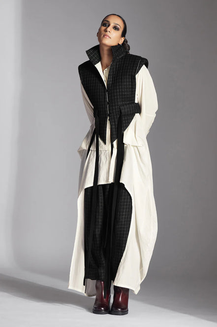 EIRA JACKET