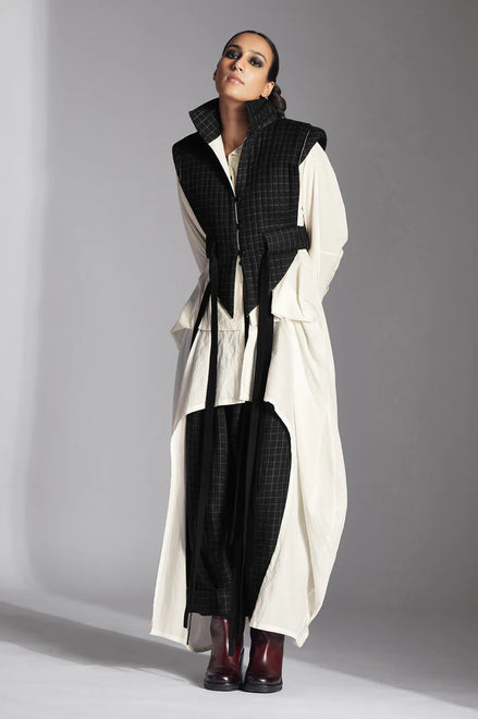 EIRA JACKET