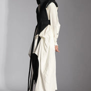 EIRA JACKET