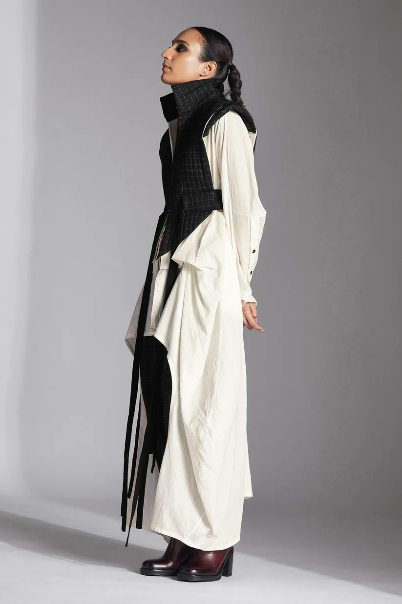EIRA JACKET