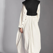 EIRA JACKET