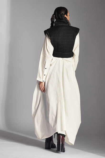 EIRA JACKET