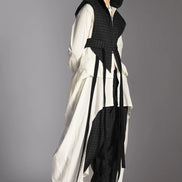 EIRA JACKET