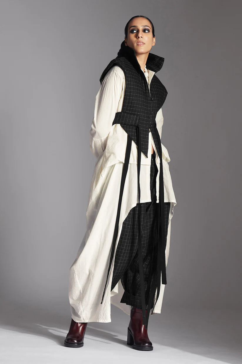 EIRA JACKET