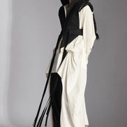 EIRA JACKET