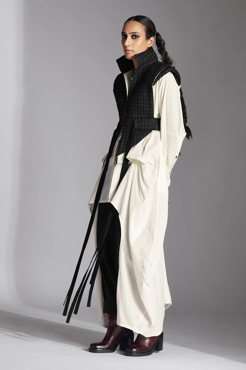 EIRA JACKET