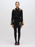 Elaris Jacket