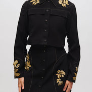 Elaris Jacket
