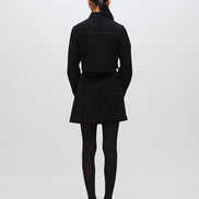 Elaris Jacket
