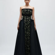 Eleanor Dress