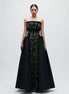 Eleanor Dress