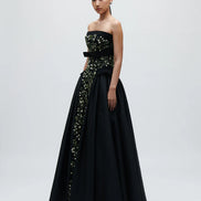 Eleanor Dress
