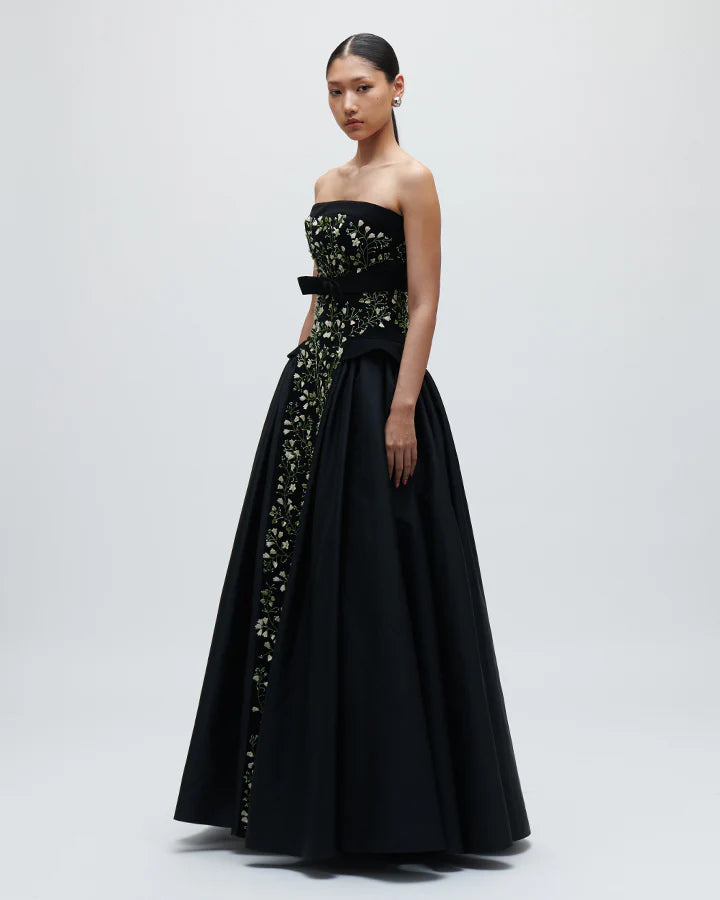 Eleanor Dress
