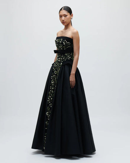 Eleanor Dress