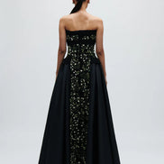Eleanor Dress