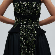Eleanor Dress