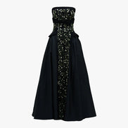 Eleanor Dress