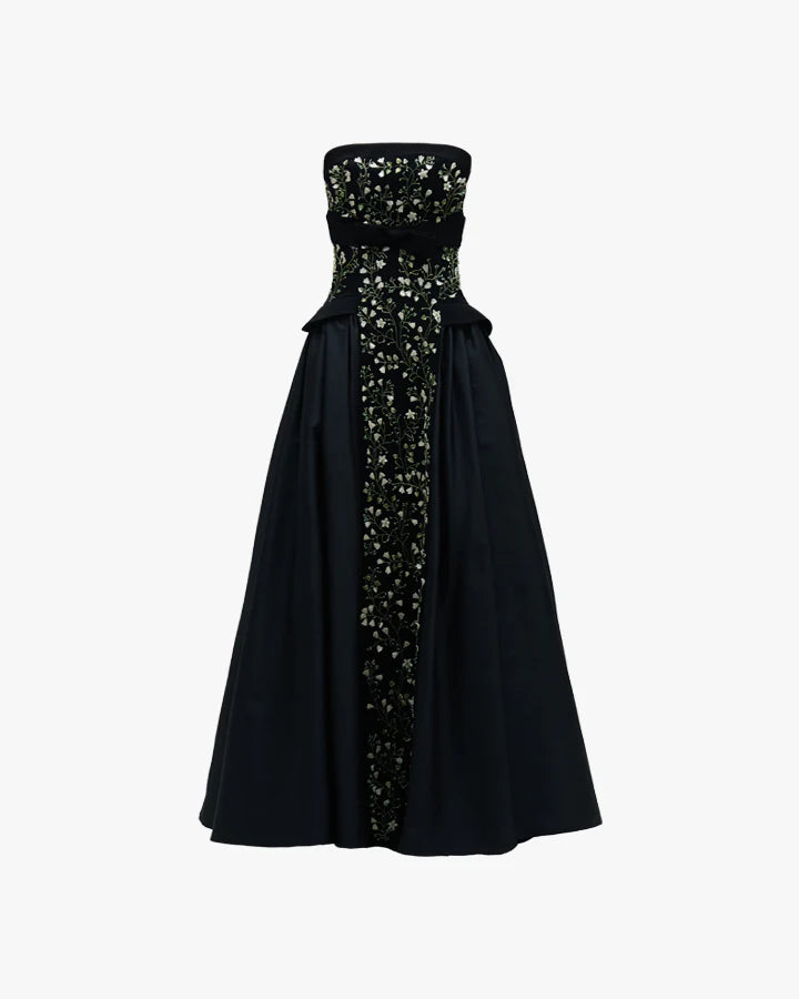 Eleanor Dress