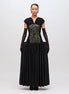 Eliska Dress