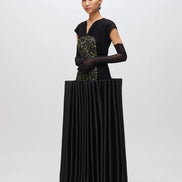 Eliska Dress