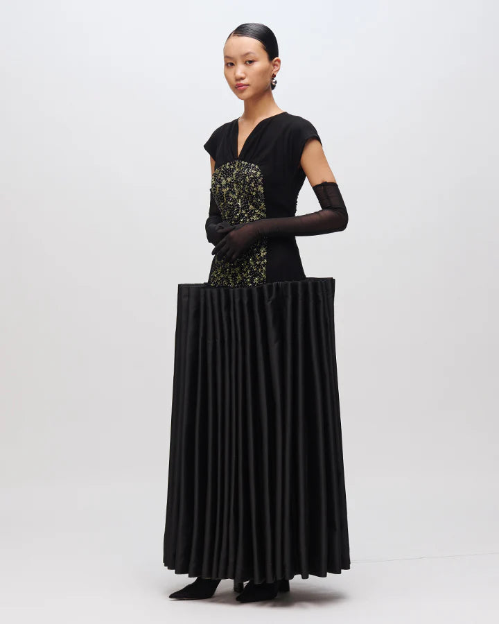 Eliska Dress
