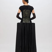 Eliska Dress