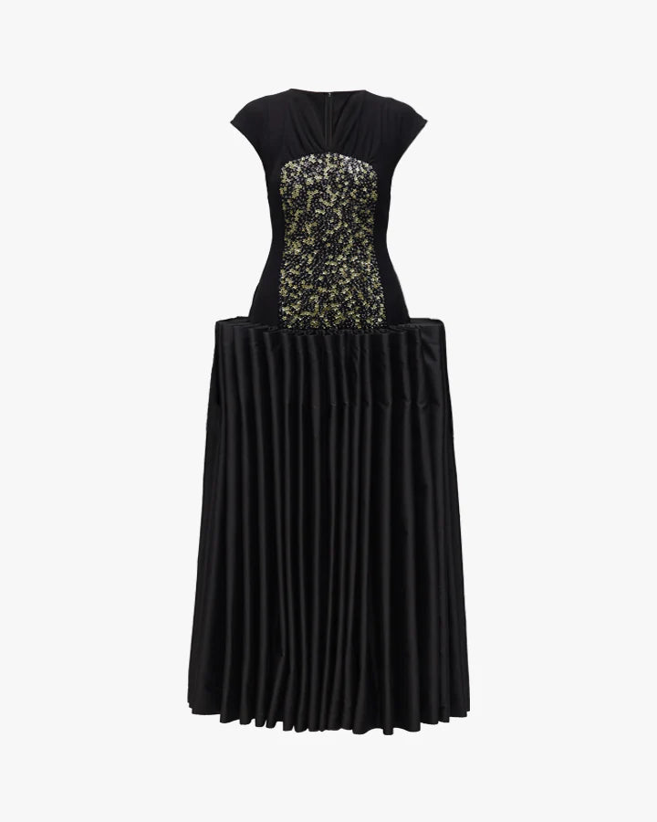 Eliska Dress