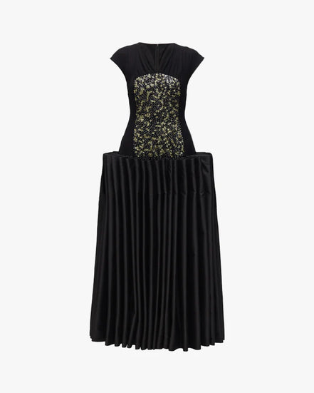 Eliska Dress
