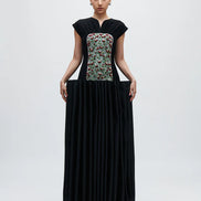 Eloise Dress