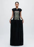 Eloise Dress
