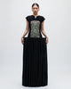 Eloise Dress