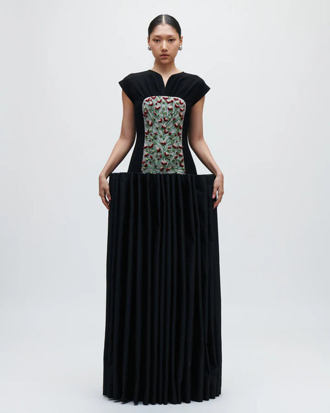 Eloise Dress