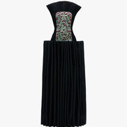 Eloise Dress
