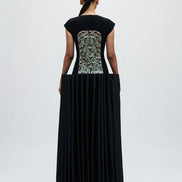 Eloise Dress